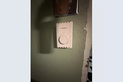 1524 Bush Street, Red Wing, MN 55066 - Photo 44