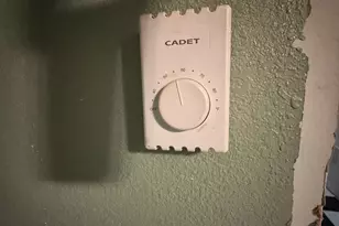 1524 Bush St, Red Wing, MN 55066 - Photo 44