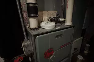 1524 Bush St, Red Wing, MN 55066 - Photo 48