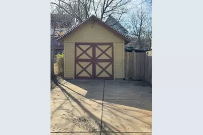 1524 Bush Street, Red Wing, MN 55066 - Photo 8