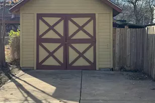 1524 Bush St, Red Wing, MN 55066 - Photo 8