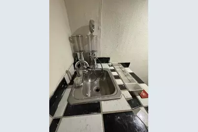 1524 Bush Street, Red Wing, MN 55066 - Photo 40