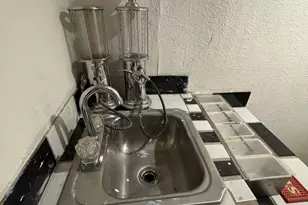 1524 Bush St, Red Wing, MN 55066 - Photo 40