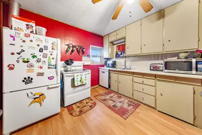 133 Ash Street NW, Lonsdale, MN 55046 - Photo 6