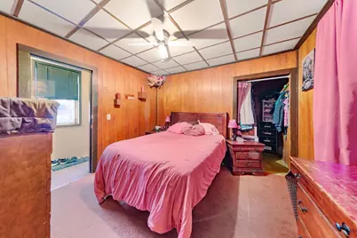 133 Ash Street NW, Lonsdale, MN 55046 - Photo 10