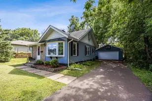 2342 South Avenue E, North Saint Paul, MN 55109 - Photo 1