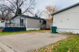 7800 Maple Hill Rd, Corcoran, MN 55340 - Photo 4