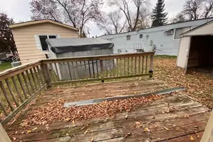 7800 Maple Hill Rd, Corcoran, MN 55340 - Photo 10