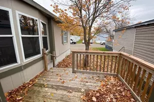 7800 Maple Hill Rd, Corcoran, MN 55340 - Photo 6