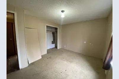 7800 Maple Hill Road #F13, Corcoran, MN 55340 - Photo 28