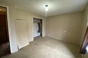 7800 Maple Hill Rd, Corcoran, MN 55340 - Photo 28