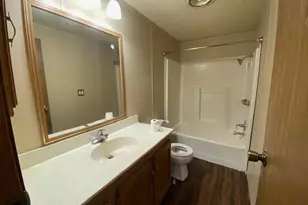 7800 Maple Hill Rd, Corcoran, MN 55340 - Photo 34