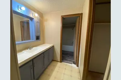 7800 Maple Hill Road #F13, Corcoran, MN 55340 - Photo 24