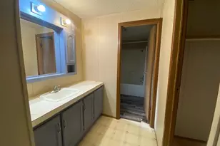 7800 Maple Hill Rd, Corcoran, MN 55340 - Photo 24