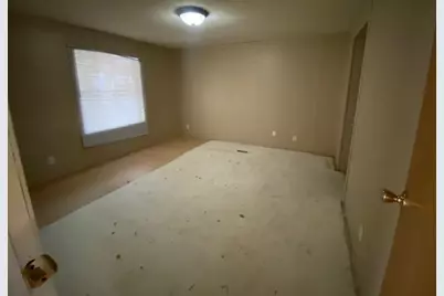 7800 Maple Hill Road #F13, Corcoran, MN 55340 - Photo 22