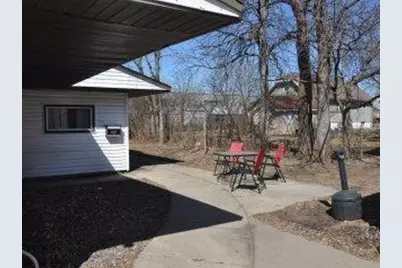 920 3rd Street N, Waite Park, MN 56387 - Photo 14
