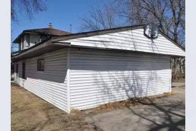 920 3rd Street N, Waite Park, MN 56387 - Photo 16