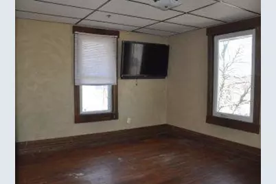 920 3rd Street N, Waite Park, MN 56387 - Photo 8