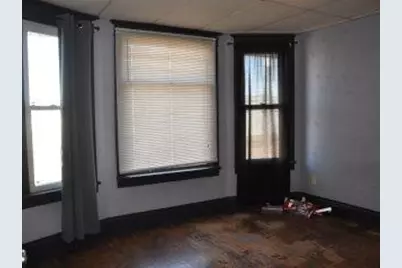 920 3rd Street N, Waite Park, MN 56387 - Photo 10