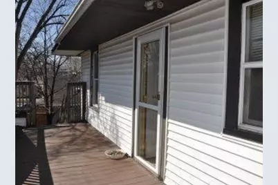 920 3rd Street N, Waite Park, MN 56387 - Photo 18