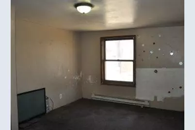 920 3rd Street N, Waite Park, MN 56387 - Photo 6