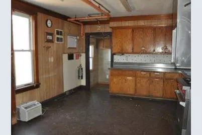 920 3rd Street N, Waite Park, MN 56387 - Photo 2