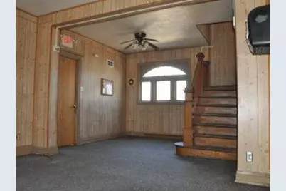 920 3rd Street N, Waite Park, MN 56387 - Photo 20