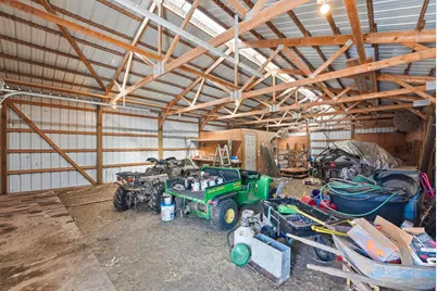 3524 385th Avenue NW, Stanchfield, MN 55080 - Photo 42