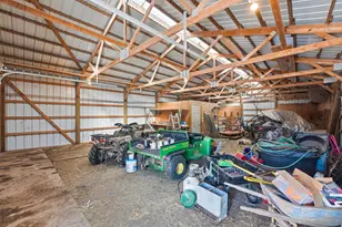 3524 385th Ave NW, Stanchfield, MN 55080 - Photo 42