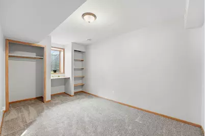 3524 385th Avenue NW, Stanchfield, MN 55080 - Photo 20