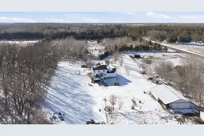 3524 385th Avenue NW, Stanchfield, MN 55080 - Photo 40