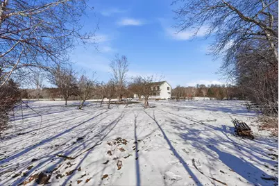 3524 385th Avenue NW, Stanchfield, MN 55080 - Photo 34
