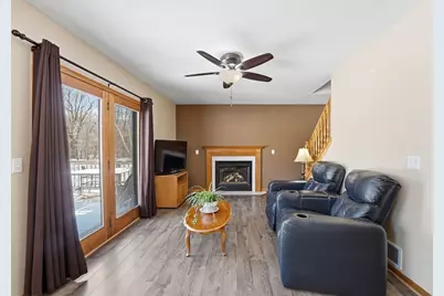 3524 385th Avenue NW, Stanchfield, MN 55080 - Photo 12