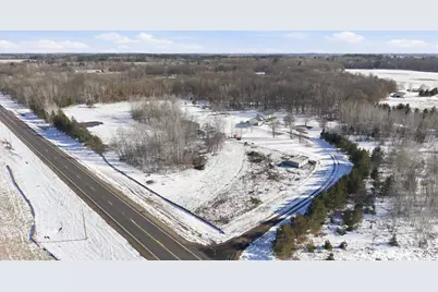 3524 385th Avenue NW, Stanchfield, MN 55080 - Photo 38