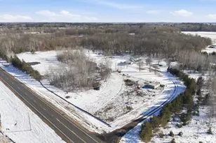 3524 385th Ave NW, Stanchfield, MN 55080 - Photo 38