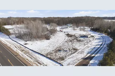 3524 385th Avenue NW, Stanchfield, MN 55080 - Photo 30