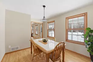 3524 385th Ave NW, Stanchfield, MN 55080 - Photo 8