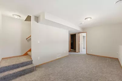 3524 385th Avenue NW, Stanchfield, MN 55080 - Photo 24