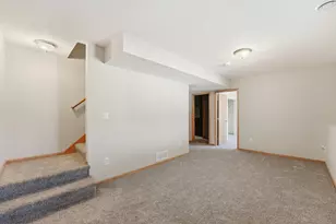 3524 385th Ave NW, Stanchfield, MN 55080 - Photo 24