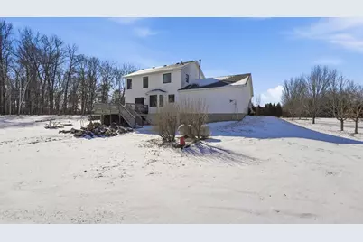 3524 385th Avenue NW, Stanchfield, MN 55080 - Photo 4