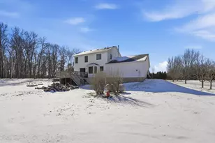 3524 385th Ave NW, Stanchfield, MN 55080 - Photo 4