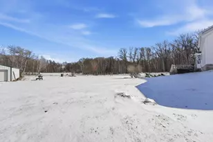 3524 385th Ave NW, Stanchfield, MN 55080 - Photo 28