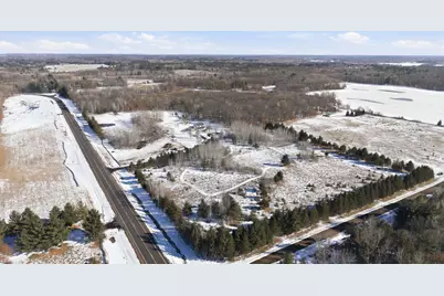 3524 385th Avenue NW, Stanchfield, MN 55080 - Photo 2