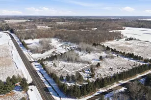 3524 385th Ave NW, Stanchfield, MN 55080 - Photo 2