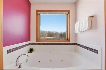 3524 385th Avenue NW, Stanchfield, MN 55080 - Photo 16