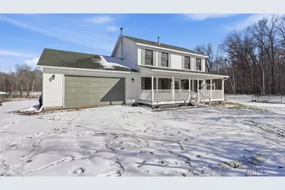 3524 385th Avenue NW, Stanchfield, MN 55080 - Photo 44