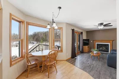 3524 385th Avenue NW, Stanchfield, MN 55080 - Photo 10