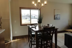 2011 20th St, Zumbrota, MN 55992 - Photo 4