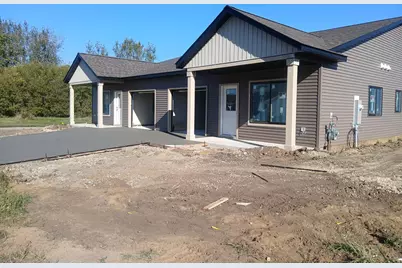 2011 20th Street, Zumbrota, MN 55992 - Photo 1