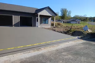 2011 20th St, Zumbrota, MN 55992 - Photo 2